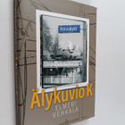 Elmeri Vehkala : Älykyvio K : 1979 - pikkukuva 1