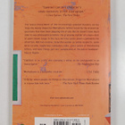 Andrea Camilleri : The paper moon - An Inspector Montalba... - pikkukuva 2