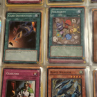 1st Edition Yugioh kortti 5e kappale - pikkukuva 1
