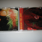Aerosmith - Rockin' The Joint CD) - pikkukuva 3