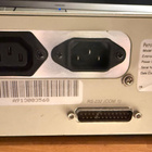 Acer PC 913 retro pöytätietokone 80286 - pikkukuva 3