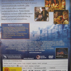 SAITURIN JOULU  /  A CHRISTMAS CAROL DVD - pikkukuva 2