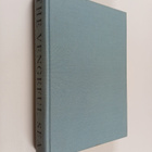 Edward Rowe Snow : The Vengeful Sea (signeerattu) - pikkukuva 1