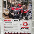 4x4 Magazine  Nro 5 marras-joulukuu 2005 - pikkukuva 2