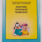Walt Disney : Pikku-Hessun hassut huvit - pikkukuva 2