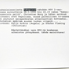 Pressikuva: Takapirut - pikkukuva 2