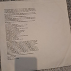 Aerosmith – Classics Live II LP - pikkukuva 2