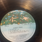 LP  Gunhill Road  - pikkukuva 3