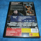 REUNALLA - DVD - pikkukuva 2