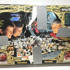 Space Crusade lautapeli - pikkukuva 2