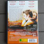 DVD: Rakkautta Ennen Auringonlaskua (Ethan Hawke,Julie Delpy - pikkukuva 2