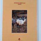 Mammals of the Southern Gulf - pikkukuva 2