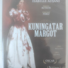 Kuningatar Margot (1994) - pikkukuva 1