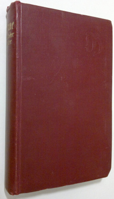 Hanns (hg.) Holzschuher : Heine's Buch der Lieder