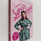 Risto Pakarinen ym. : Suomen Supernanny, Osa 1 : Pienillä... - pikkukuva 1