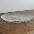 Iittala Ultima Thule -lautaset 3 kpl - pikkukuva 2