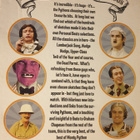 MONTY PYTHON'S PERSONAL BEST DVD - pikkukuva 2
