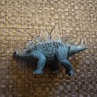 Schleich mini Stegosaurus - pikkukuva 3