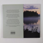 Matkamies ja lintunen : toivotuimmat virret - pikkukuva 2