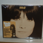 Sandie Shaw CD Me - pikkukuva 1