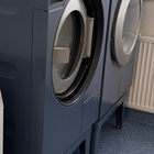 Miele Professional laitospesukone - pikkukuva 3