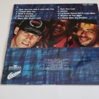 Bad Boys Blue - Totally -LP *RARE 1992 EUROPOP* - pikkukuva 2