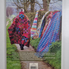 Kaffe Fassett : Tilkkutie - pikkukuva 2
