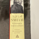 Adam Smith: Kansojen varallisuus - pikkukuva 2