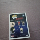 Funko Pop - 216 : Punisher - pikkukuva 3