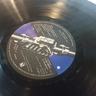 LP Pink Floyd - pikkukuva 4