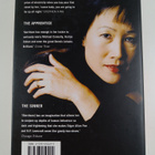Tess Gerritsen : Body Double - pikkukuva 2