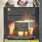 Stephen Kingin USVA (2007) 2 versiota elokuvasta (2DVD) - pikkukuva 2