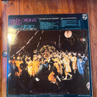 Soundtrack musiikkia 3 x lp - pikkukuva 5