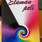 JOSE STEVENS: ELÄMÄN PELI - pikkukuva 1