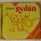 Kokoelma • Pieni Sydän Tupla CD - pikkukuva 1