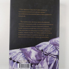Anna Godbersen : Hehkua - pikkukuva 2