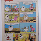 Zoom 32/1974 - pikkukuva 2