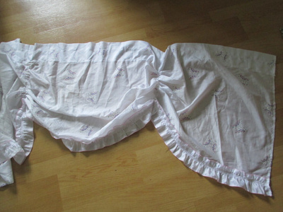 Verhokappa