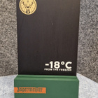 Jägermeister mainosständi  uudenveroinen - pikkukuva 2