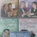 Elämän suola 11 - 60  DVD - pikkukuva 2