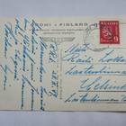 Nurmes pvl - 1947 - pikkukuva 2