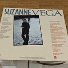 Suzanne Vega LP - pikkukuva 2