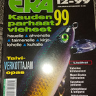 Erä 12/1999 - pikkukuva 1