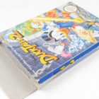DuckTales 2 - pikkukuva 2