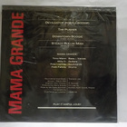 MAMA GRANDE - MAMA GRANDE M-/M- 12" EP - pikkukuva 2