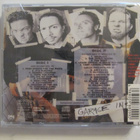 Metallica  Garage Inc. Japanilainen 2 * CD + OBI - pikkukuva 2