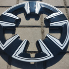 Bmw iX3 kapselit, uudet - pikkukuva 2