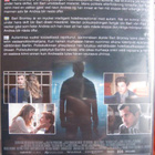 THE NIGHT CLERK DVD - pikkukuva 2