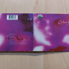 COCTEAU TWINS – VIOLAINE orig. UK  1996 CD SINGLE CTCD6CD - pikkukuva 1