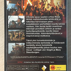 Nooan arkki (1999) raamatullinen minisarja (UUSI) - pikkukuva 2